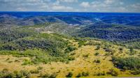 Texas Hill Country and Frio Canyon Properties with Live Water