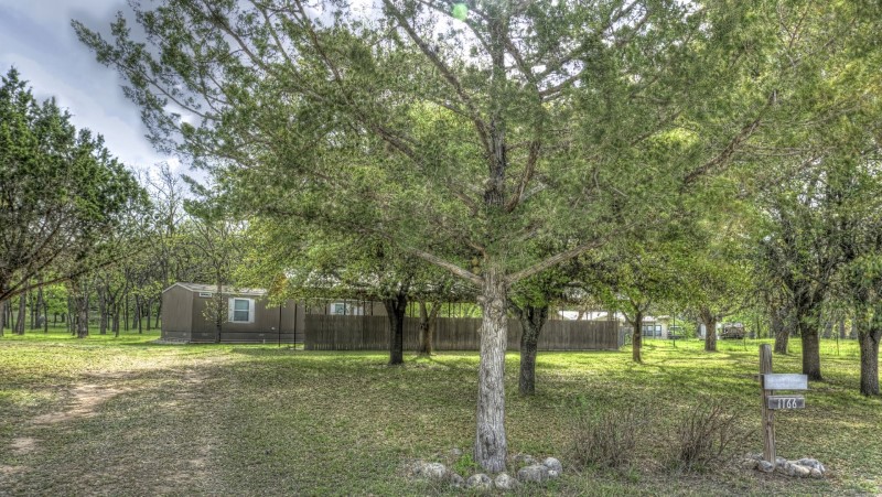 Martin Martinez - Frio Canyon Real Estate