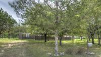 Texas Hill Country and Frio Canyon Properties with Live Water