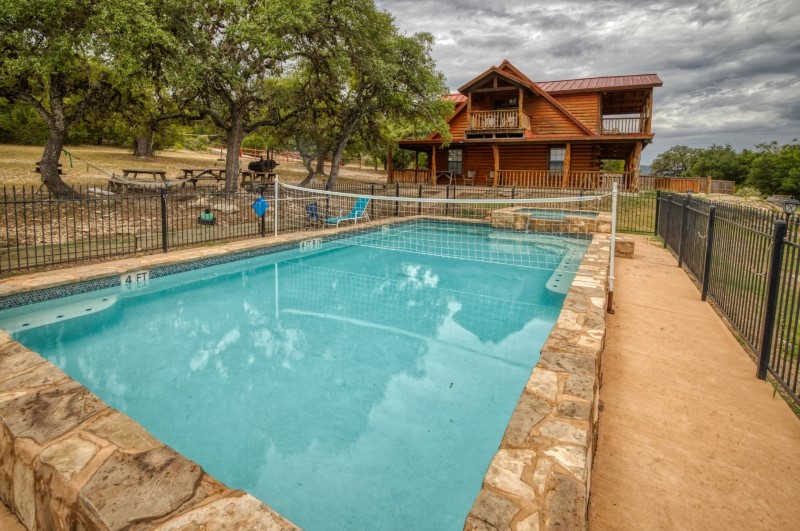 Martin Martinez - Frio Canyon Real Estate