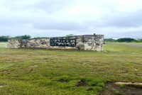 Texas Hill Country and Frio Canyon Properties with Live Water