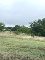 Frio Canyon Real Estate - Martin Martinez