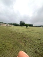 Frio Canyon Real Estate - Martin Martinez