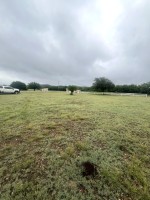 Frio Canyon Real Estate - Martin Martinez