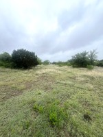 Frio Canyon Real Estate - Martin Martinez