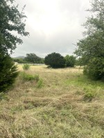 Frio Canyon Real Estate - Martin Martinez