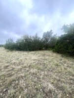 Frio Canyon Real Estate - Martin Martinez