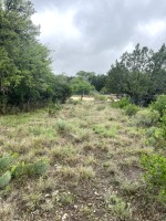 Frio Canyon Real Estate - Martin Martinez