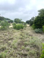 Frio Canyon Real Estate - Martin Martinez