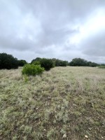 Frio Canyon Real Estate - Martin Martinez