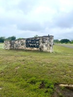 Frio Canyon Real Estate - Martin Martinez