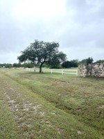 Frio Canyon Real Estate - Martin Martinez