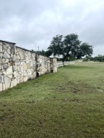 Frio Canyon Real Estate - Martin Martinez