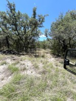 Frio Canyon Real Estate - Martin Martinez