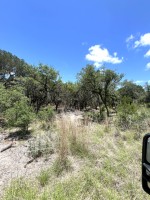 Frio Canyon Real Estate - Martin Martinez