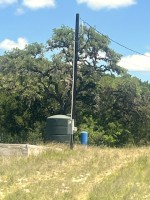 Frio Canyon Real Estate - Martin Martinez