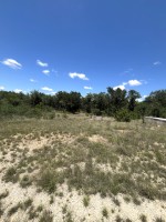 Frio Canyon Real Estate - Martin Martinez
