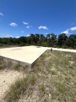 Frio Canyon Real Estate - Martin Martinez