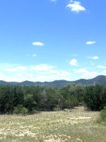 Frio Canyon Real Estate - Martin Martinez