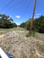 Frio Canyon Real Estate - Martin Martinez
