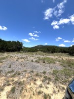 Frio Canyon Real Estate - Martin Martinez