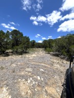Frio Canyon Real Estate - Martin Martinez