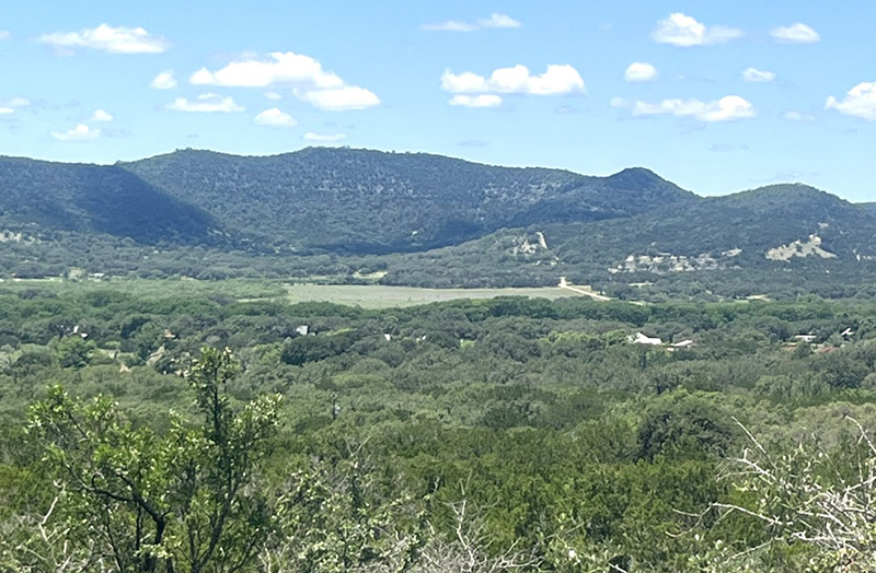 Martin Martinez - Frio Canyon Real Estate