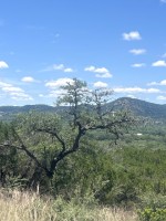 Frio Canyon Real Estate - Martin Martinez