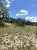 Frio Canyon Real Estate - Martin Martinez