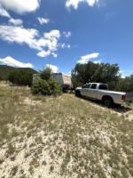 Frio Canyon Real Estate - Martin Martinez