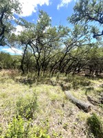 Frio Canyon Real Estate - Martin Martinez