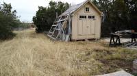 Texas Hill Country and Frio Canyon Properties with Live Water