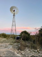 Frio Canyon Real Estate - Martin Martinez