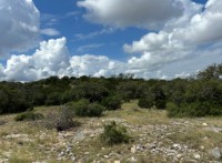 Frio Canyon Real Estate - Martin Martinez