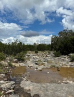 Frio Canyon Real Estate - Martin Martinez