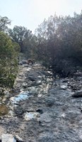 Frio Canyon Real Estate - Martin Martinez